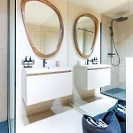 شقة Gent Apartments *