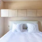 شقة Gent Apartments