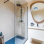 Gent Apartments شقة *