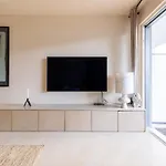Gent Apartments شقة *