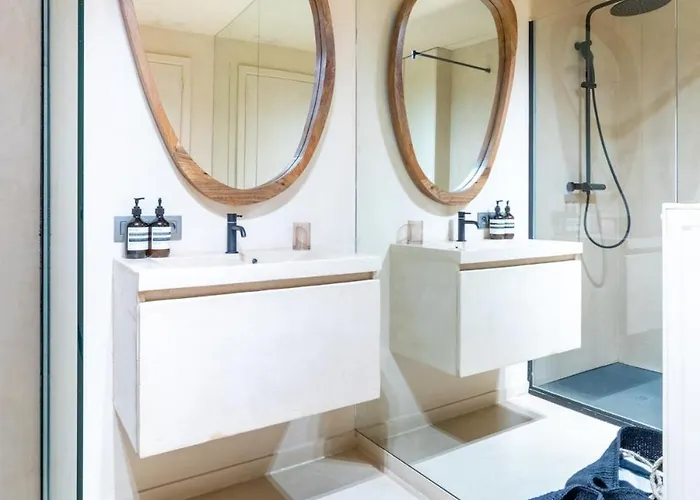 Apartamento Gent Apartments *